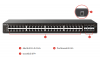 DrayTek VigorSwitch G2540xs